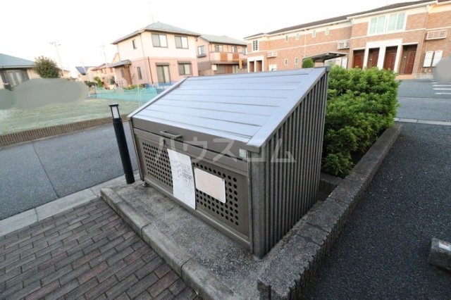 19/29 その他画像