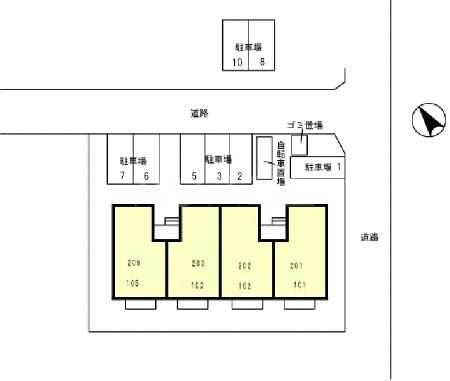 13/29 その他画像