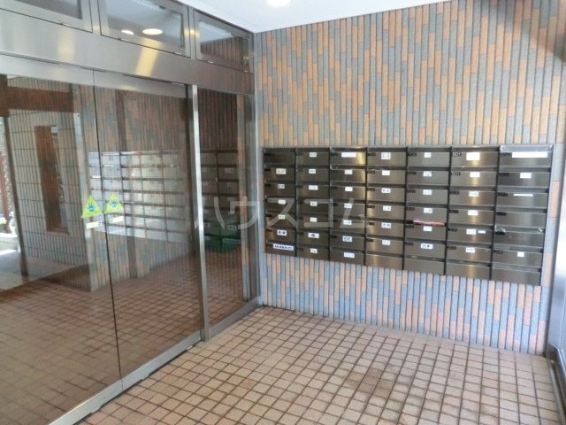 16/28 その他画像