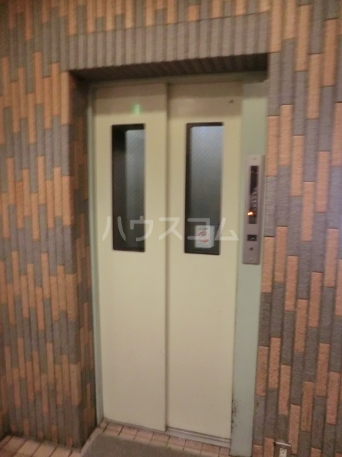 17/28 その他画像