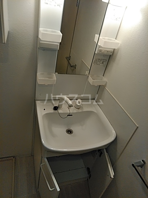 13/28 その他画像