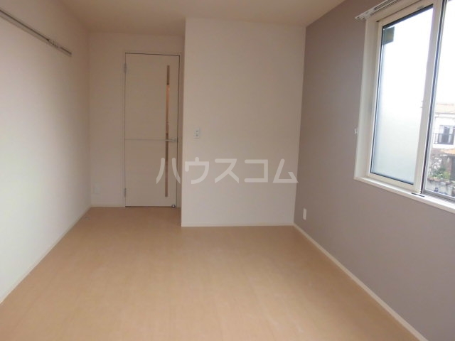 3/26 リビング/ダイニング