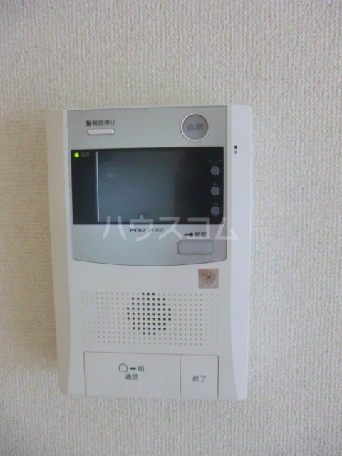 15/30 その他画像