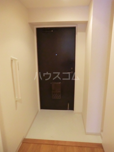 16/30 その他画像