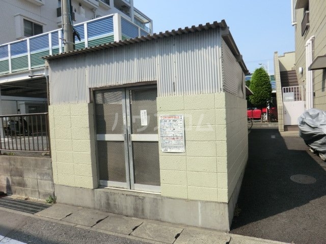 20/30 その他画像