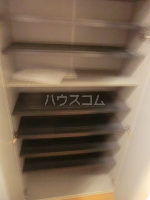 7/30 収納