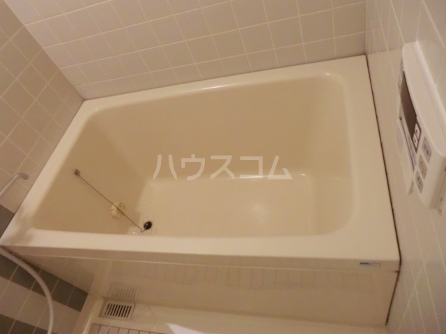 11/30 浴室