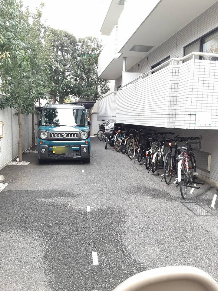 27/30 その他画像