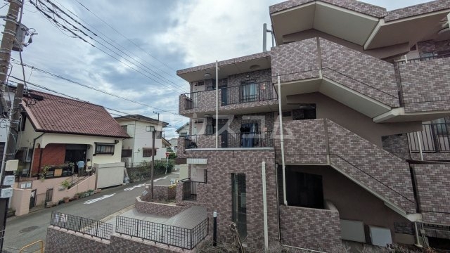 24/30 その他画像