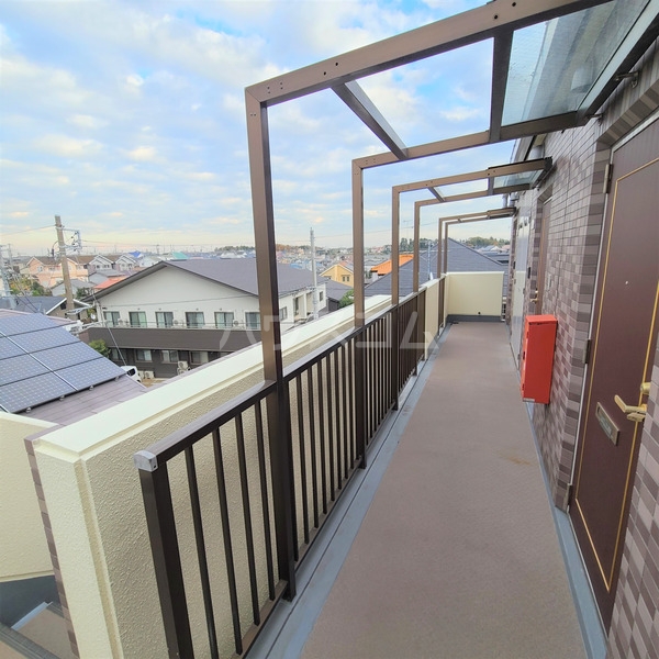 26/30 その他画像