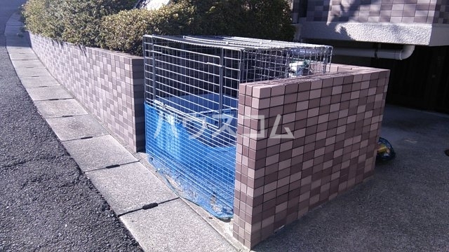 27/30 その他画像