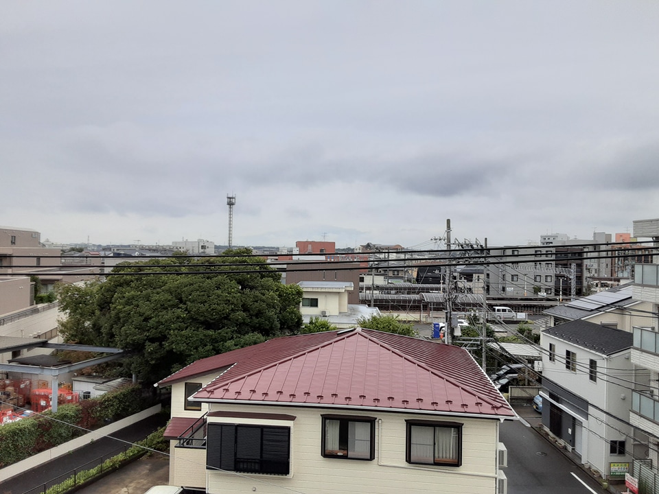 22/30 その他画像