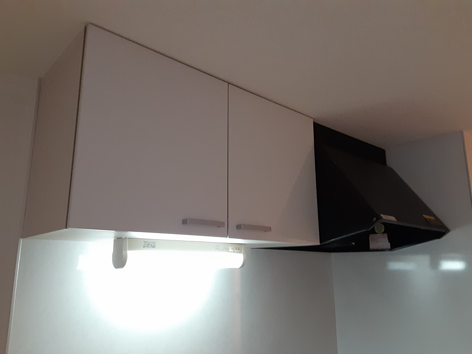 29/30 その他画像