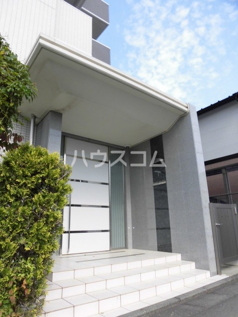 15/27 その他画像