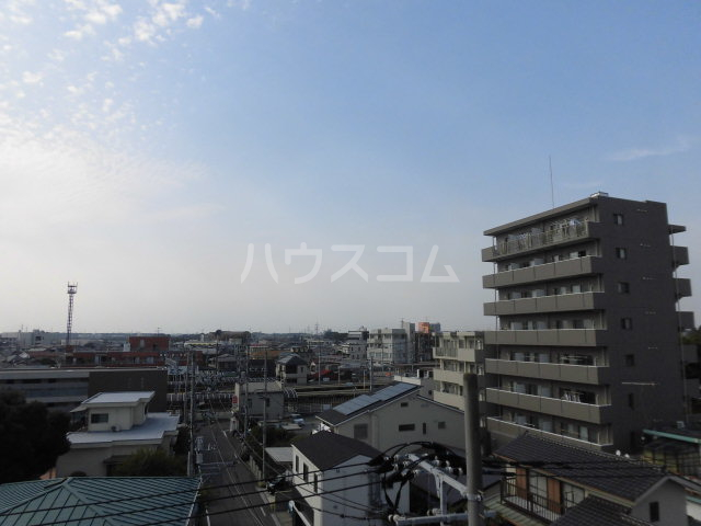 17/27 その他画像