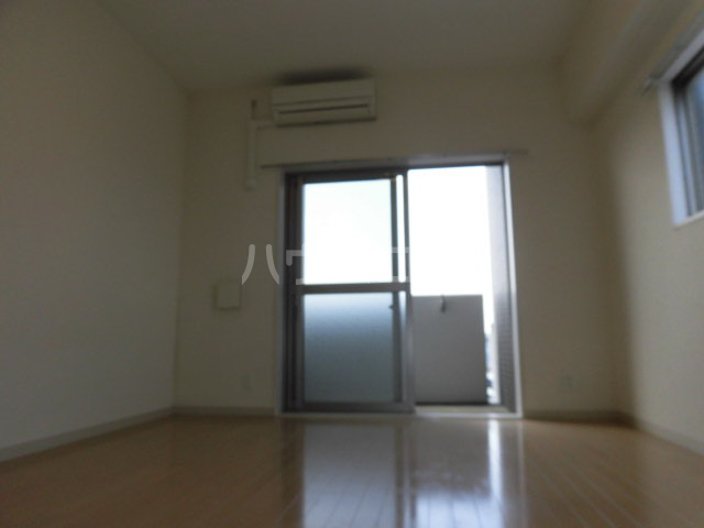 3/27 リビング/ダイニング