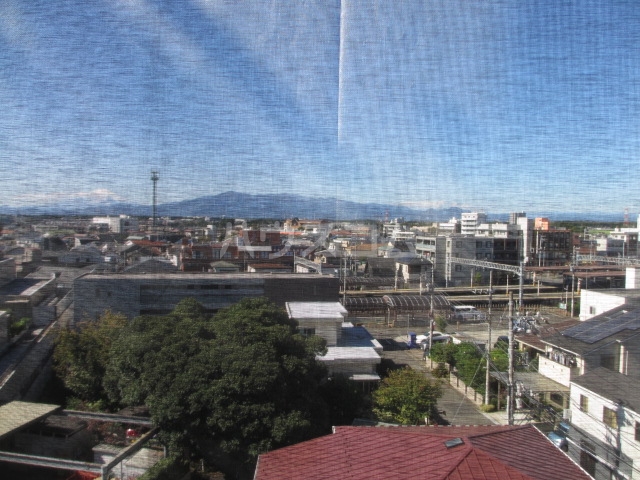 22/30 その他画像