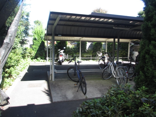 24/30 その他画像