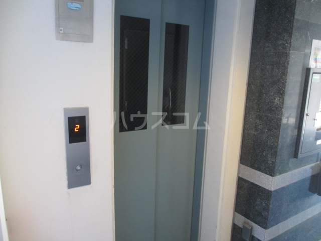 27/30 その他画像