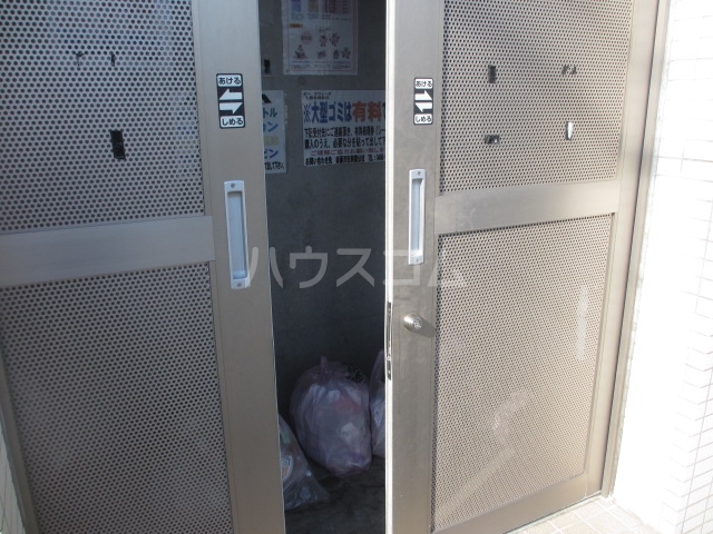 28/30 その他画像