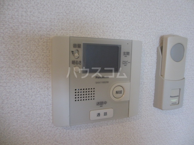 29/30 その他画像