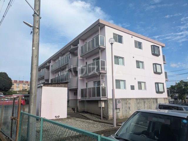 2/30 外観