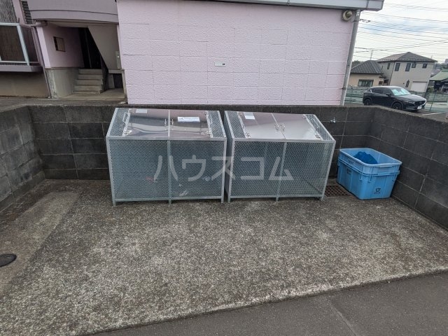 その他画像
