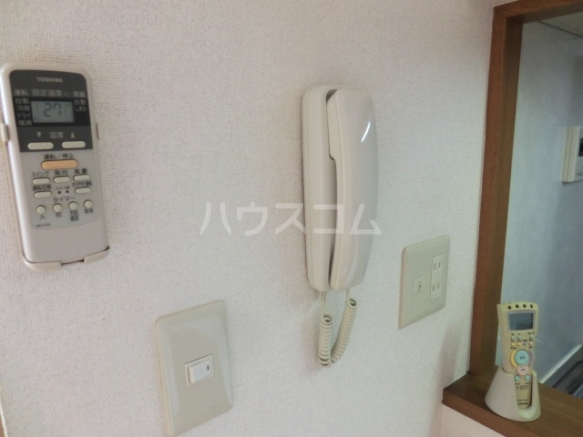 12/26 その他画像