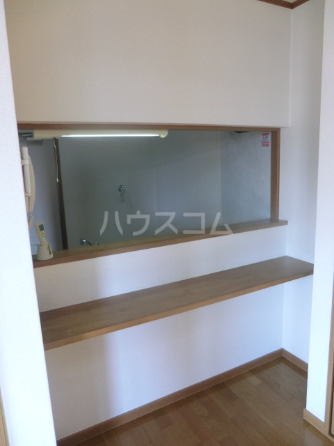 13/26 その他画像