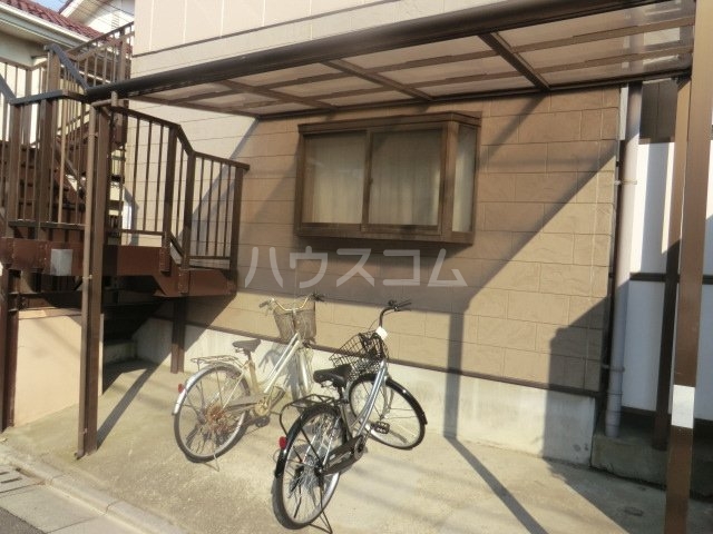 14/26 その他画像