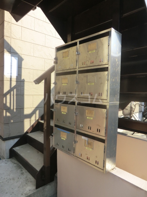 15/26 その他画像