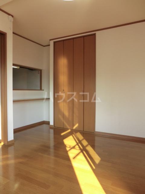 3/26 リビング/ダイニング