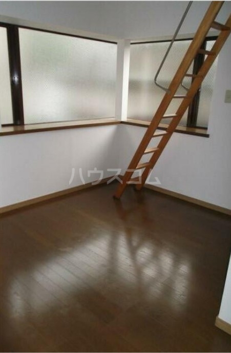 3/14 リビング/ダイニング