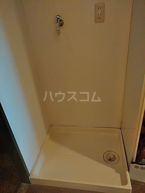 19/30 設備