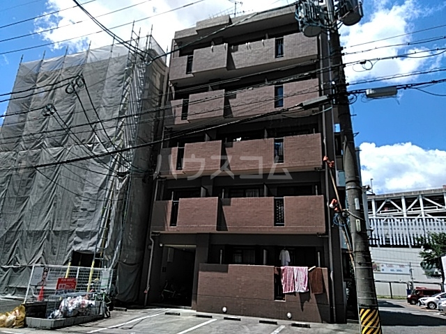 2/30 外観