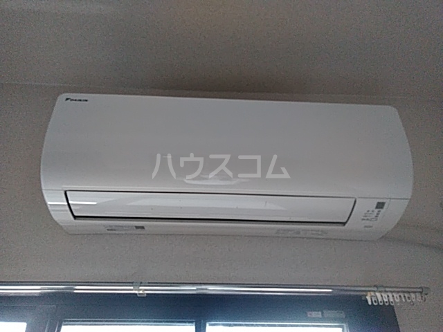 21/30 設備
