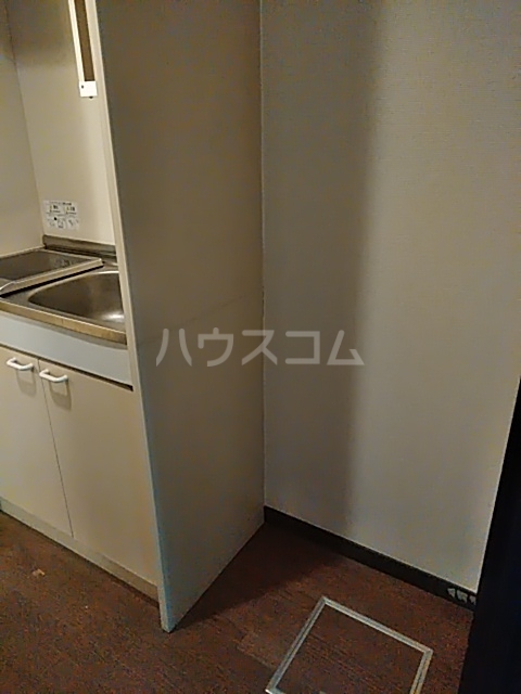 27/30 その他画像