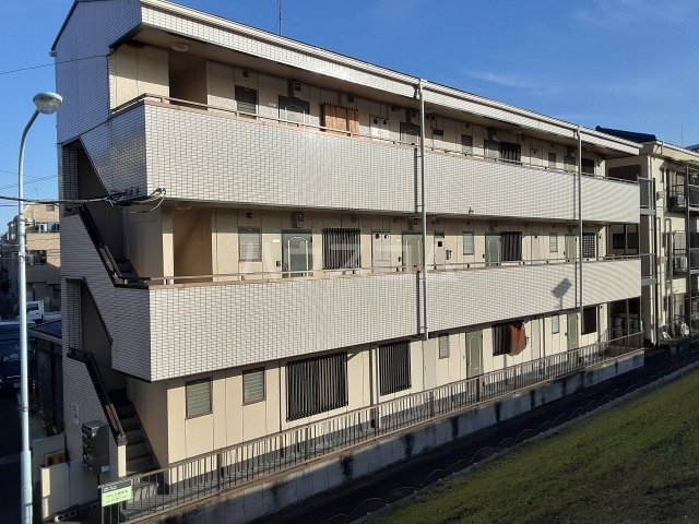1/26 外観