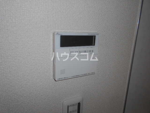 13/29 設備