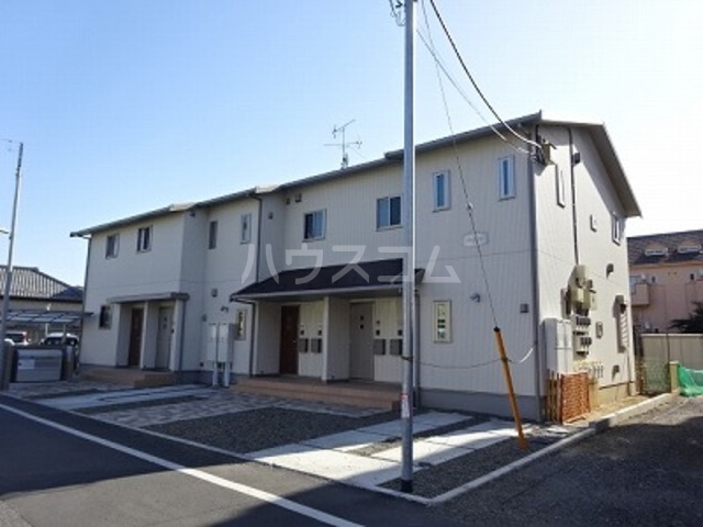1/29 外観