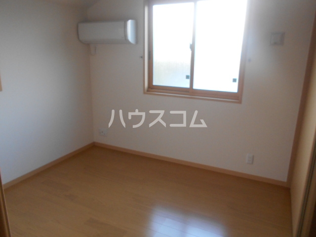 4/29 室内