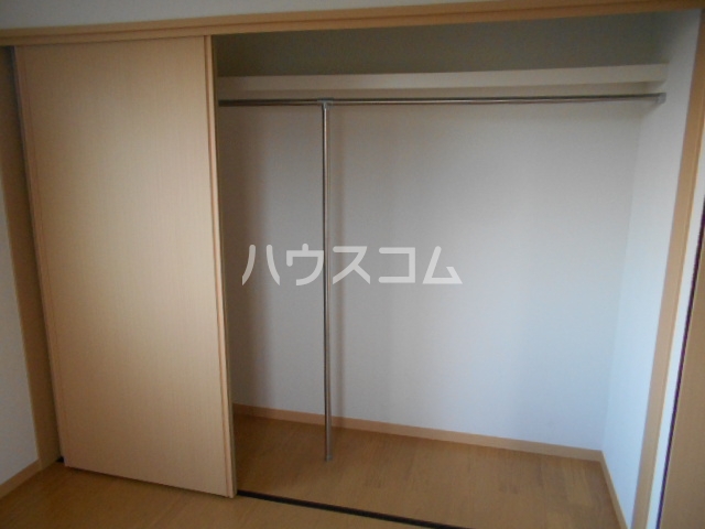 5/29 収納