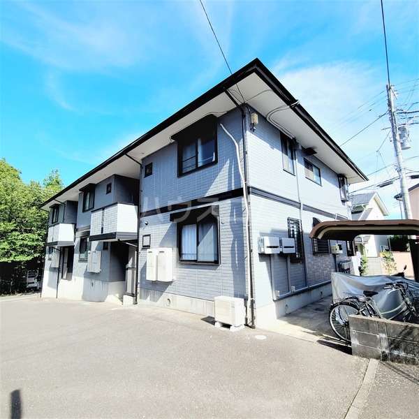 12/23 その他画像