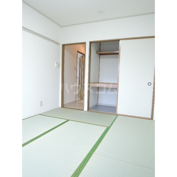 13/23 その他画像