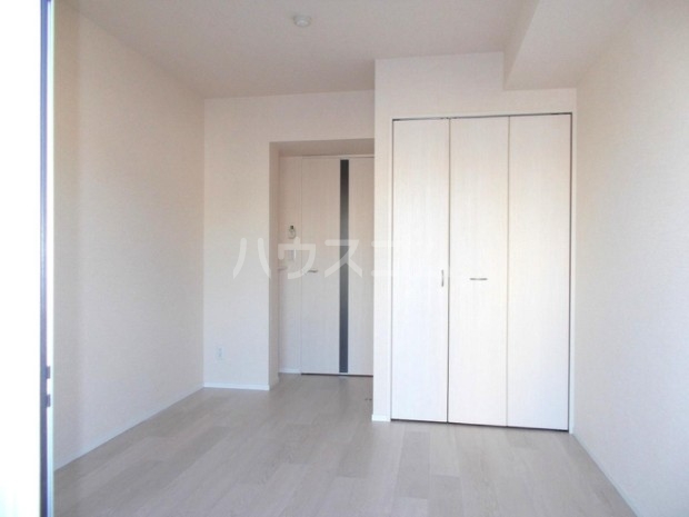 3/14 リビング/ダイニング