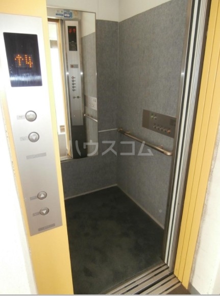 9/14 その他画像