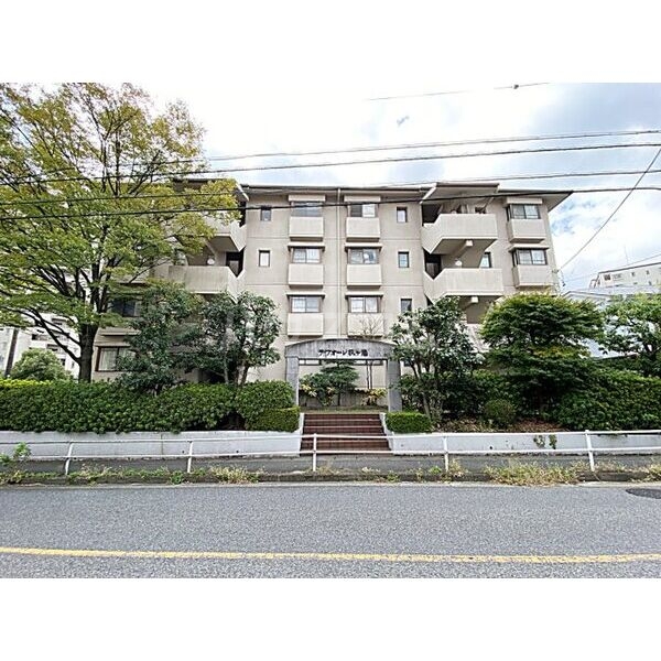 11/22 その他画像