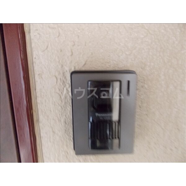 12/22 その他画像