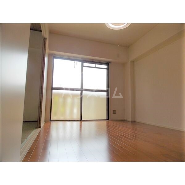 3/22 リビング/ダイニング