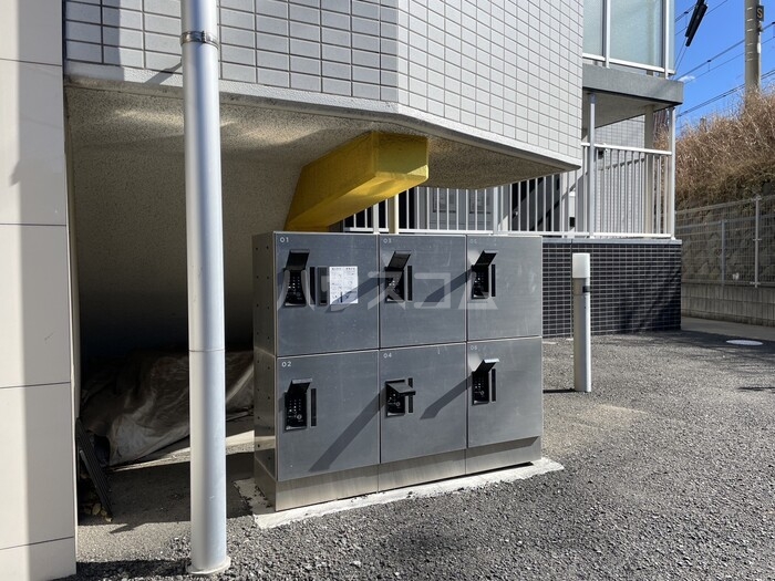 その他画像